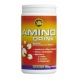 AMINO DRINK (600GR) 